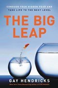 The Big Leap | PhDHendricks Gay | 