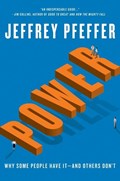 Power | Jeffrey Pfeffer | 