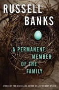 A Permanent Member of the Family | Russell Banks | 