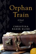 Orphan Train | Christina Baker Kline | 