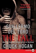 The Fall | Del Toro, Guillermo; Hogan, Chuck | 