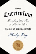 The Curriculum | Stanley Bing | 