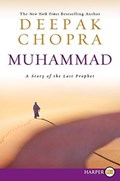 Muhammad | M.D.Chopra Deepak | 