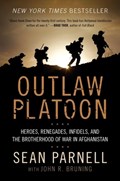 Outlaw Platoon | Sean Parnell ; John Bruning | 