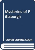 Mysteries of Pittsburgh | Michael Chabon | 