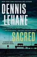 Sacred | Dennis Lehane | 