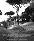 City Parks | Catie Marron | 