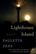 Lighthouse Island | Paulette Jiles | 