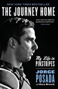The Journey Home | Jorge Posada | 