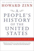 A People's History of the United States | Howard Zinn | 