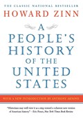 A People's History of the United States | Howard Zinn | 