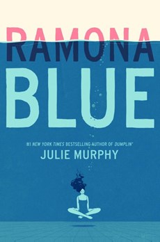 Murphy, J: Ramona Blue