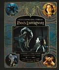 Del Toro, G: Pan's Labyrinth | Guillermo Del Toro | 