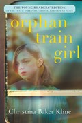 Orphan Train Girl | Christina Kline | 
