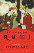 The Essential Rumi Revised | Coleman Barks | 