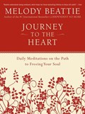 Journey to the Heart | Melody Beattie | 