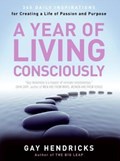 A Year of Living Consciously | PhDHendricks Gay | 