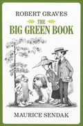 Big green book | Robert Graves | 