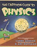 The Cartoon Guide to Physics | Larry Gonick | 