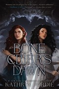 Bone Crier's Dawn | Kathryn Purdie | 
