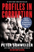 Profiles in Corruption | Peter Schweizer | 