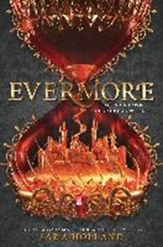Everless 2: Evermore