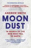 Moondust | Andrew Smith | 