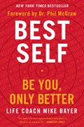 Best Self | Mike Bayer | 