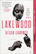 Lakewood | Megan Giddings | 