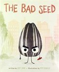 The Bad Seed | Jory John | 