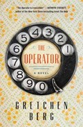 The Operator | Gretchen Berg | 