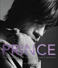 My Name Is Prince | Randee St. Nicholas | 