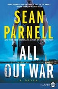 All Out War | Sean Parnell | 