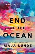 The End of the Ocean | Maja Lunde | 