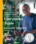 Everyone's Table | EdD.Goode GregoryGourdet;JJ | 