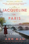Jacqueline in Paris | Ann Mah | 