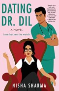 Dating Dr. Dil | Nisha Sharma | 
