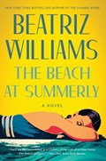 The Beach at Summerly | Beatriz Williams | 