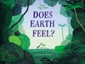 Does Earth Feel? | Marc Majewski | 
