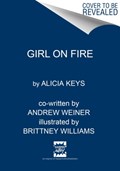 Girl on Fire | Alicia Keys ; Andrew Weiner | 