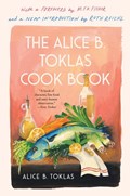 The Alice B. Toklas Cook Book | Alice B. Toklas | 