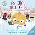 The Cool Bean Presents: As Cool as It Gets | Jory John | 