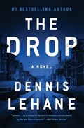The Drop | Dennis Lehane | 