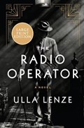 The Radio Operator | Ulla Lenze | 