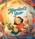 Maribel’s Year | Michelle Sterling | 