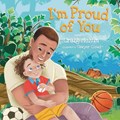 I'm Proud of You | Craig Melvin | 
