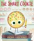 The Smart Cookie | Jory John | 