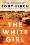 The White Girl | Tony Birch | 