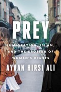 Prey | Ayaan Hirsi Ali | 