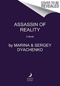 Assassin of Reality | Marina & Sergey Dyachenko | 